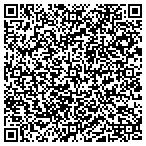 QR code with Soccozza Jordandba Jordan's 2 Guys Mowing contacts