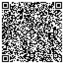 QR code with Jjvs Home Improvements contacts