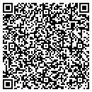 QR code with Michael Grosso contacts