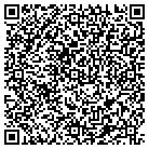 QR code with Shear Performance Plus contacts