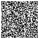 QR code with Sparkys Mowing Service contacts