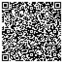 QR code with No Violation Inc contacts