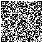 QR code with Janette M Sutton Realtor contacts