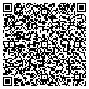 QR code with Bryan Smith Dry Wall contacts