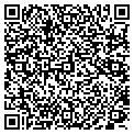 QR code with Payless contacts