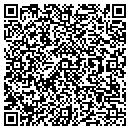 QR code with Nowcloud Inc contacts