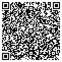 QR code with Shear's Down Under contacts