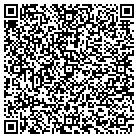 QR code with Christian Comm Psychological contacts