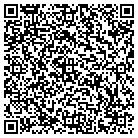 QR code with Kenai River Airpark (1ak4) contacts