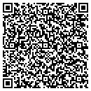 QR code with Bryants Drywall contacts