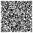 QR code with Tattoo Project contacts