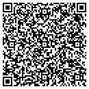 QR code with Shear Serenity contacts
