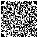 QR code with Klawock Airport (Akw) contacts
