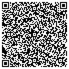 QR code with J&L Sound Improvement Studios contacts