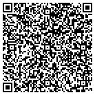 QR code with Redondo Beach Information Tech contacts