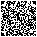 QR code with Kh Real Estate LLC Co contacts