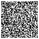 QR code with Oceanhouse Media Inc contacts