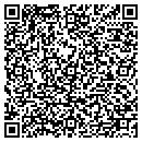 QR code with Klawock Seaplane Base (Aqc) contacts