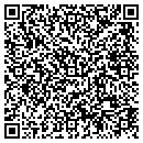 QR code with Burton Drywall contacts