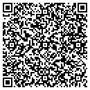 QR code with B W Drywall LLC contacts