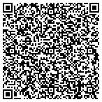QR code with Kodiak-Lilly Lake Seaplane Base (9z3) contacts
