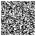 QR code with Cadiz Drywall contacts