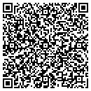 QR code with Kucera Seaplane Base (91ak) contacts