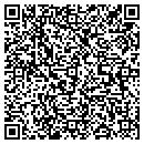 QR code with Shear Visions contacts