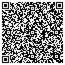 QR code with Brown Auto Service contacts