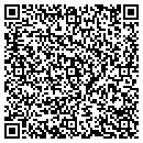 QR code with Thrifty Mow contacts