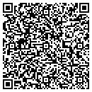 QR code with Shear Wonders contacts