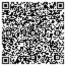 QR code with Lake Chandalar Airport Wcr contacts