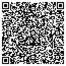 QR code with Till Mowing contacts