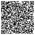 QR code with Onipal contacts
