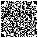 QR code with Tj Mowing Service contacts