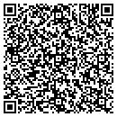 QR code with She Goes To Your Head contacts