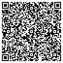 QR code with Ons App LLC contacts