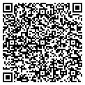 QR code with Shelly Beauty contacts