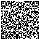QR code with Joe Mullen Construction contacts