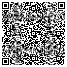QR code with Carlos Henson Painting contacts