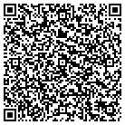 QR code with Operator Operations Inc contacts