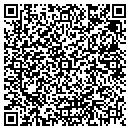 QR code with John Remodling contacts