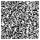 QR code with Carrington Joe Dry Wall contacts
