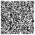 QR code with Vanslyke Brian K Mowing And Lawncare contacts