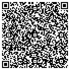 QR code with Shelly's Creative Styling contacts