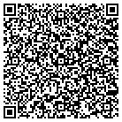 QR code with Mark West Springs Lodge contacts