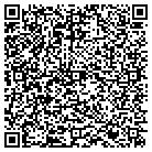 QR code with Lake Lucille Seaplane Base (4a3) contacts