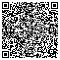 QR code with Empty contacts