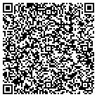 QR code with Carroll Rousey Drywall contacts