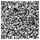 QR code with Aeolian Harp Artful Things contacts